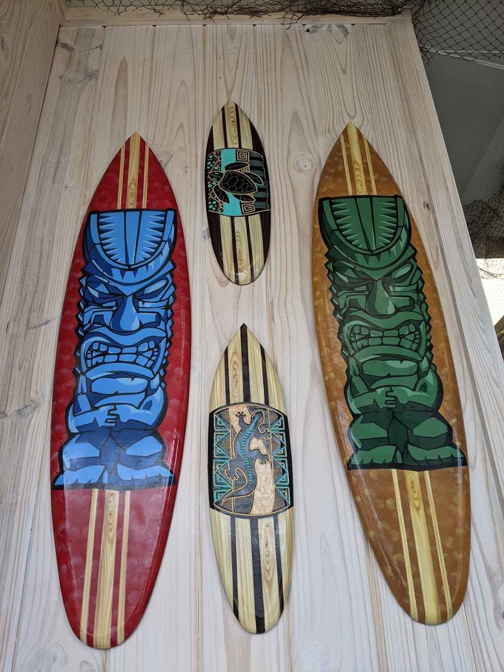 Aloha Hawaiian Grill | restaurant | 25771 Perdido Beach Blvd, Orange Beach, AL 36561, USA | 2519810808 OR +1 251-981-0808