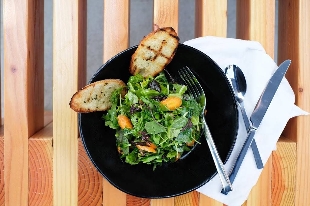 dot x ott | restaurant | 930 18th St, Bakersfield, CA 93301, USA | 6613247112 OR +1 661-324-7112