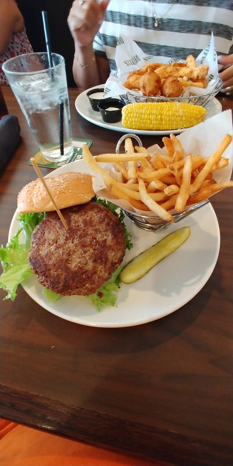 Duffys Sports Grill | restaurant | 6864 Forest Hill Blvd, West Palm Beach, FL 33413, USA | 5616426388 OR +1 561-642-6388