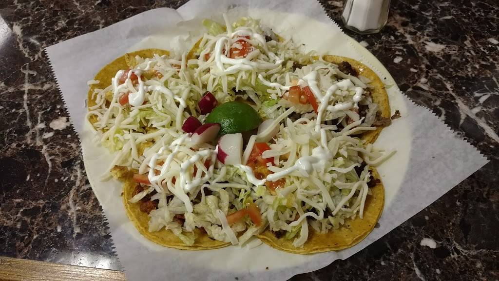 Don Sige Taqueria | restaurant | 1720 Vesta Ave, College Park, GA 30337, USA | 4047628084 OR +1 404-762-8084
