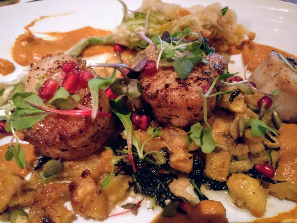 UNION Kitchen & Tap Gaslamp | restaurant | 333 Fifth Ave, San Diego, CA 92101, USA | 6197959463 OR +1 619-795-9463