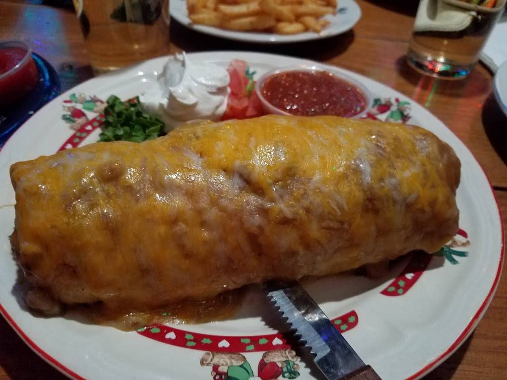 Moosehead Grill | restaurant | 1807 Montford Dr, Charlotte, NC 28209, USA | 7045254088 OR +1 704-525-4088