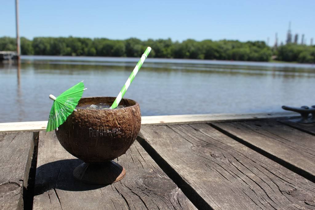 Mississippi Pub | restaurant | 4455 66th St E, Inver Grove Heights, MN 55076, USA | 6514554975 OR +1 651-455-4975