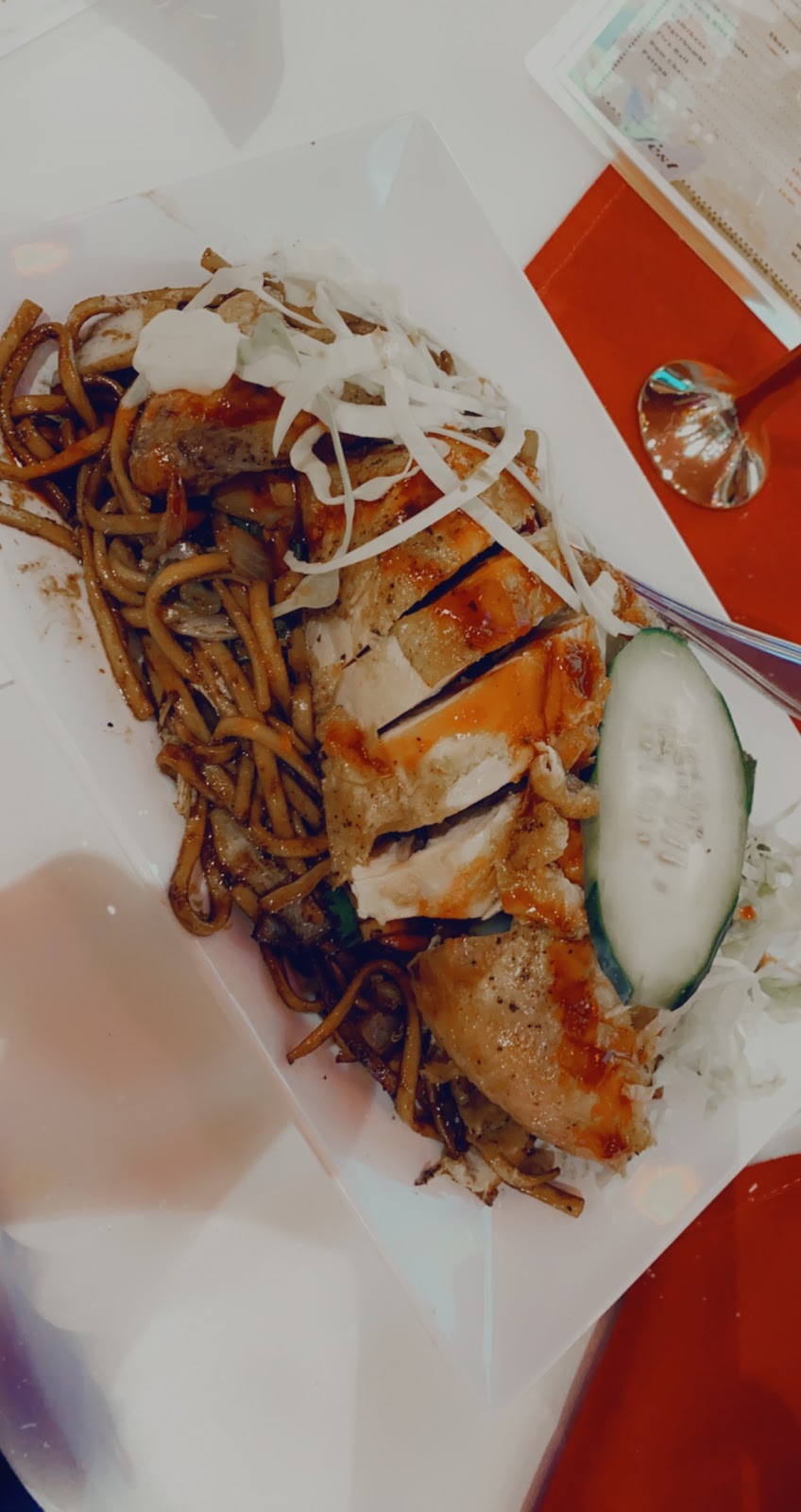 Caribbean Fest | restaurant | 116-14 Rockaway Blvd, Queens, NY 11420, USA | 7188802800 OR +1 718-880-2800