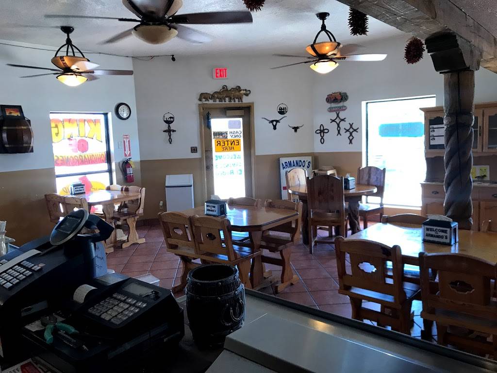 Armandos Burritos | restaurant | 4723 NM-314 Suite A, Los Lunas, NM 87031, USA | 5055084317 OR +1 505-508-4317