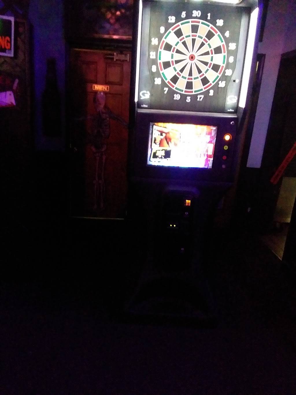 Nicks Detroit | restaurant | 16807 W Warren Ave, Detroit, MI 48228, USA | 3139450925 OR +1 313-945-0925