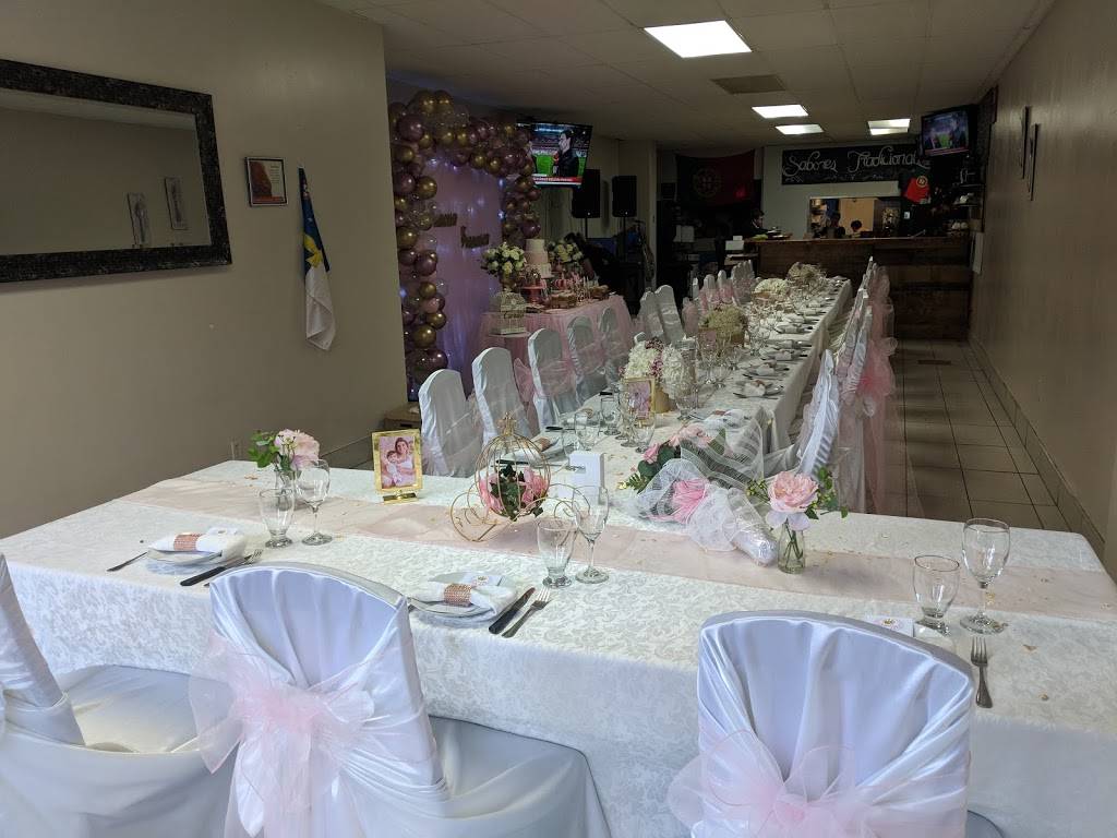 Sabores Tradicionais | restaurant | 1682 St Clair Ave W, Toronto, ON M6N 1H8, Canada | 4165191994 OR +1 416-519-1994