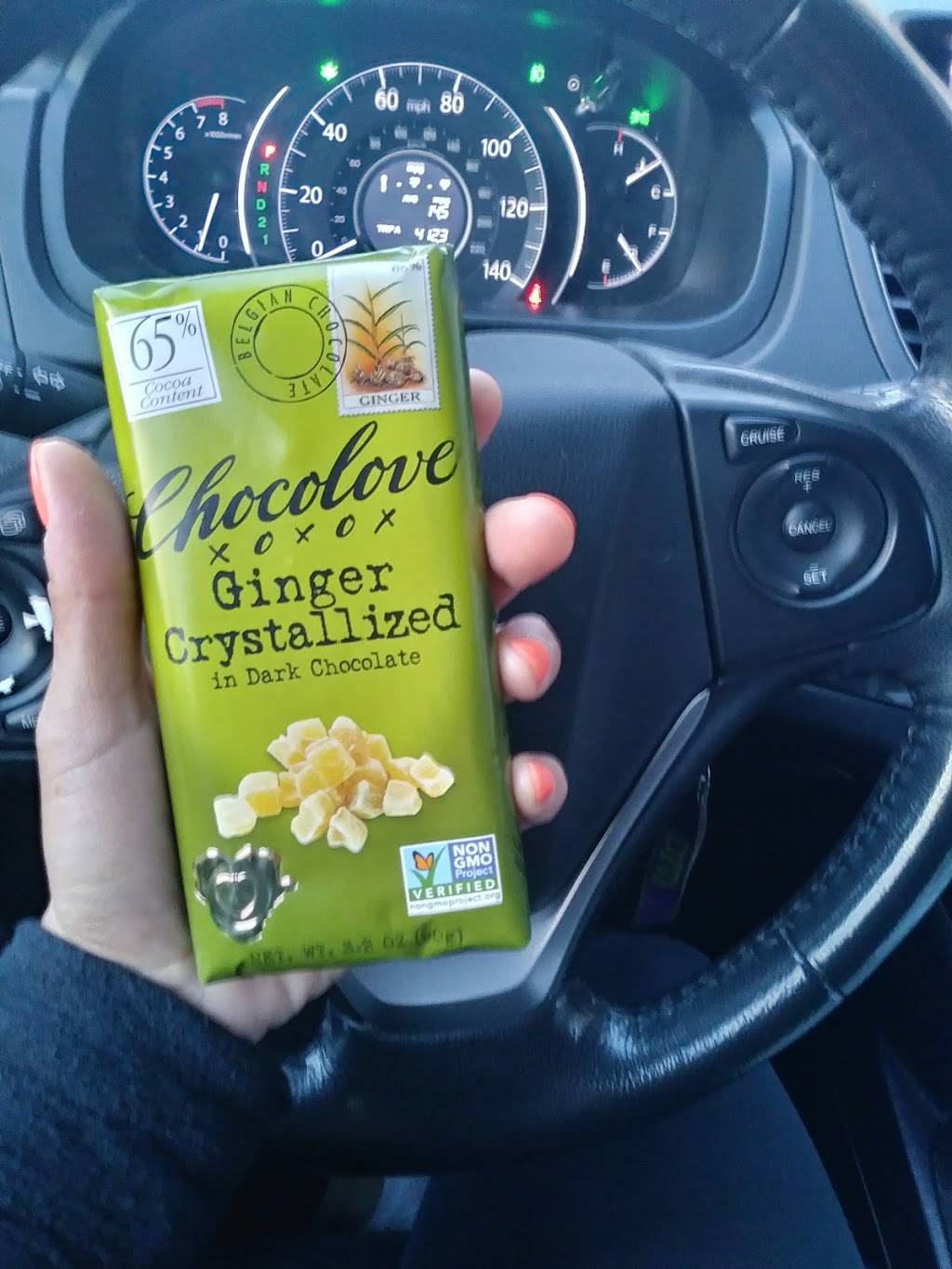 New Hong Kong House | restaurant | 1222 Cortelyou Rd, Brooklyn, NY 11218, USA | 7188598081 OR +1 718-859-8081