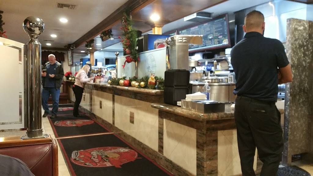 Pauls Place | restaurant | 4926, 10501 S Knott Ave, Cypress, CA 90630, USA | 7148266261 OR +1 714-826-6261