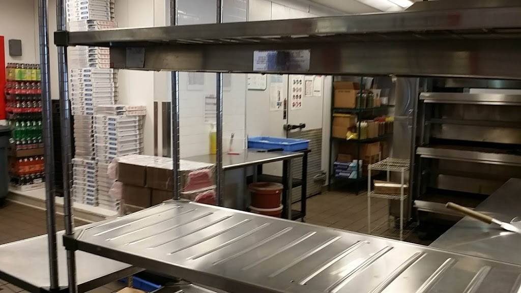 Dominos Pizza | meal delivery | 853 Long Island Ave, Deer Park, NY 11729, USA | 6312426771 OR +1 631-242-6771