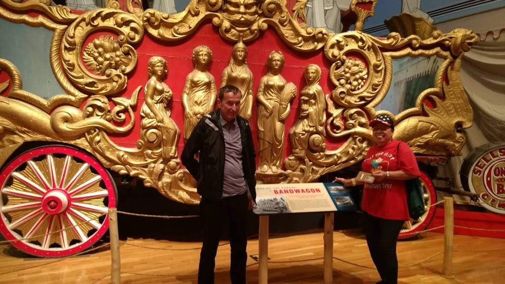 Banyan Café | cafe | 5401 Bay Shore Rd, Sarasota, FL 34243, USA | 9413593183 OR +1 941-359-3183