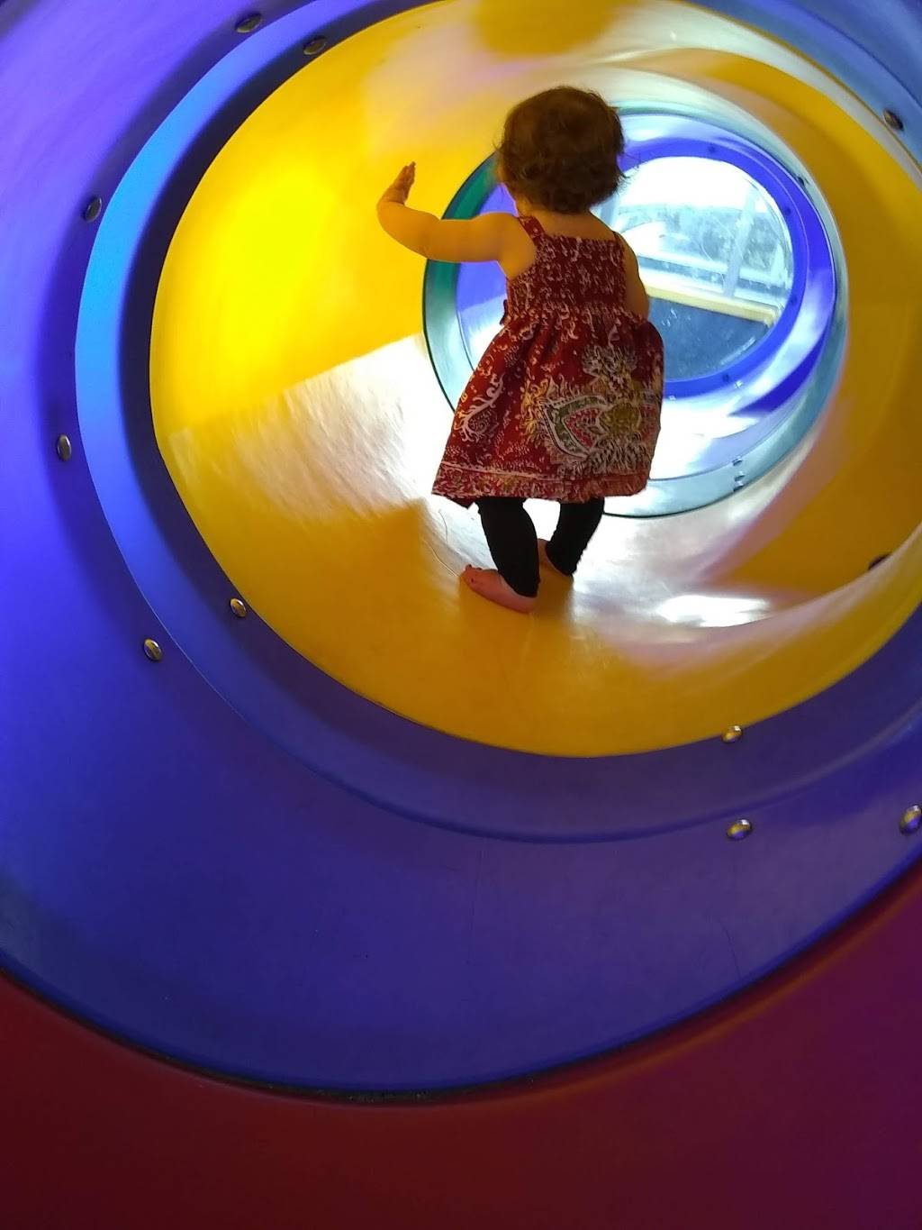 Burger King | restaurant | 720 East Main St, Jackson, OH 45640, USA | 7402864029 OR +1 740-286-4029