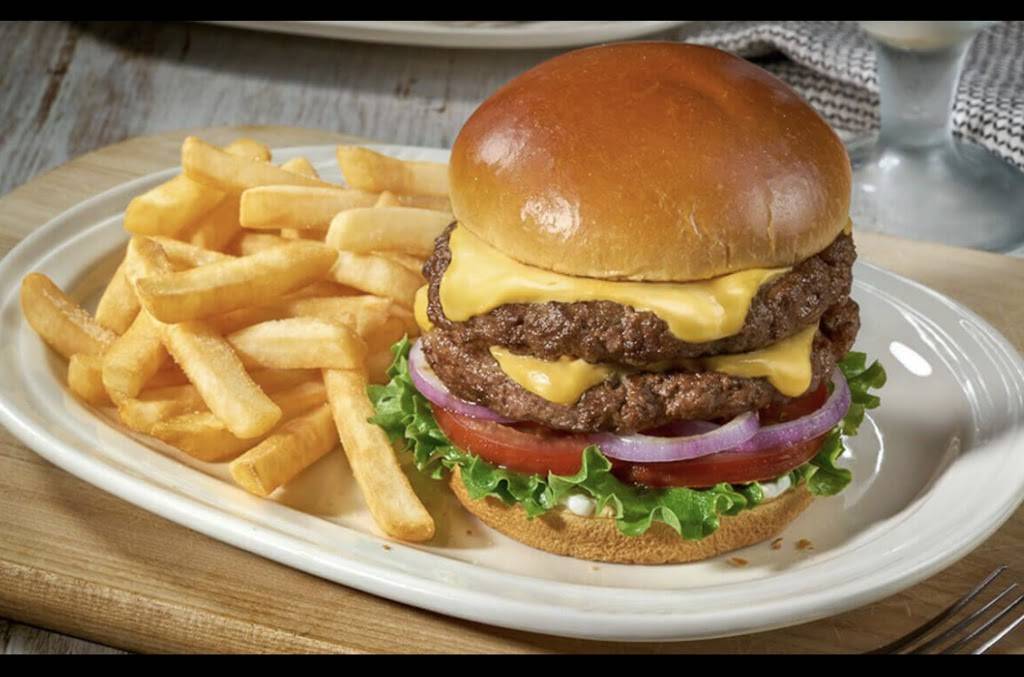 Taqueria Maria and Ricardo | restaurant | 915 Cortelyou Rd, Brooklyn, NY 11218, USA | 7184844424 OR +1 718-484-4424