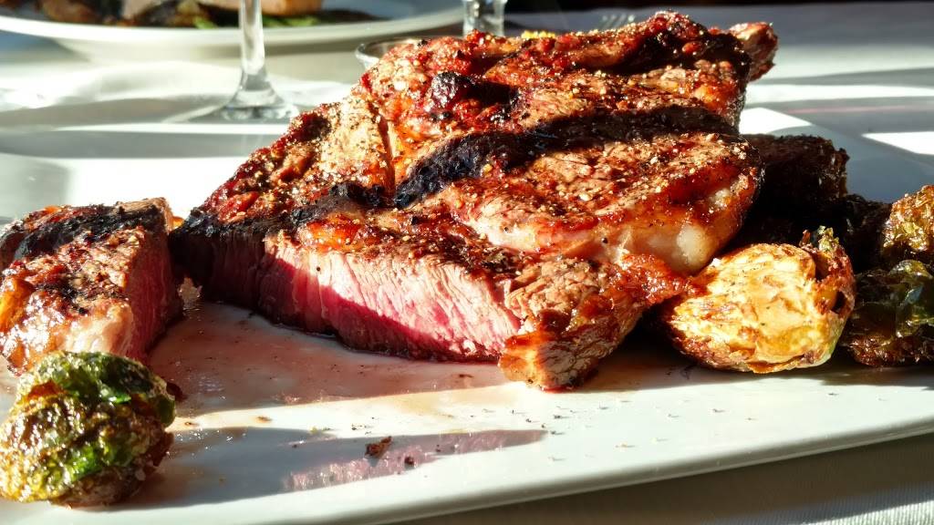 Abigails Grille and Wine Bar | restaurant | 4 Hartford Rd, Weatogue, CT 06089, USA | 8602641580 OR +1 860-264-1580