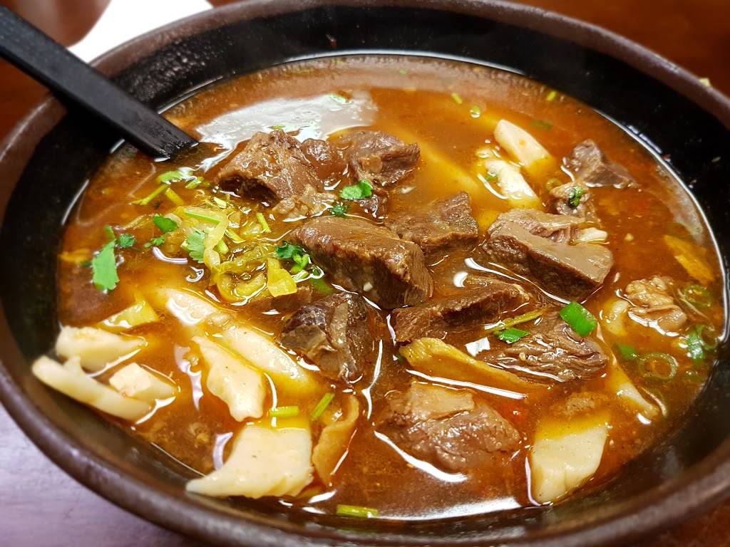 Tao Bistro | restaurant | 710 NW Gilman Blvd d107, Issaquah, WA 98027, USA | 4253924312 OR +1 425-392-4312