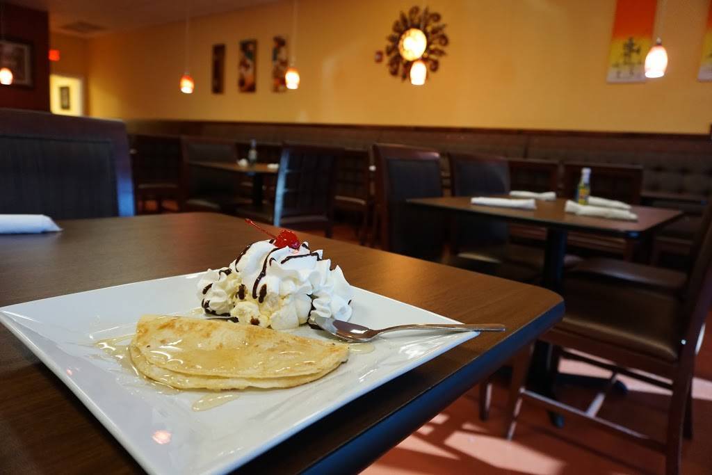 Patron Mexican Bar & Grill | restaurant | 4395 Ogeechee Rd Suite 101, Savannah, GA 31405, USA | 9123493174 OR +1 912-349-3174