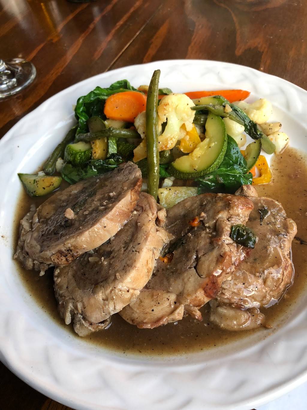 Pasta y Basta | restaurant | km 28.5, blvd artesanal, Popotla, 22710 Rosarito, B.C., Mexico | 016611200766 OR +52 661 120 0766