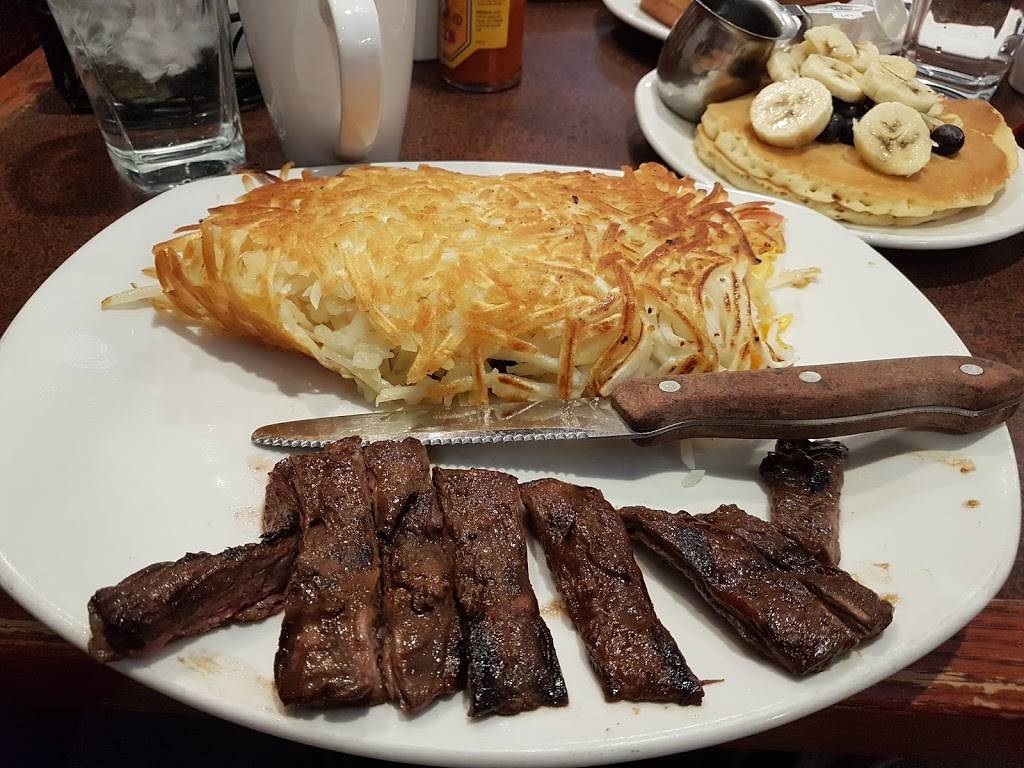 Katies Kitchen | meal takeaway | 623 N Wolf Rd, Des Plaines, IL 60016, USA | 8478033544 OR +1 847-803-3544