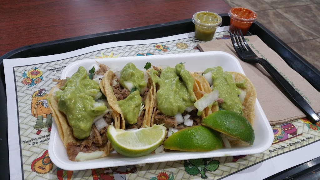 Mexican Food inside the Seely Market | restaurant | 1805 W Evan Hewes Hwy, Seeley, CA 92273, USA | 7609704168 OR +1 760-970-4168