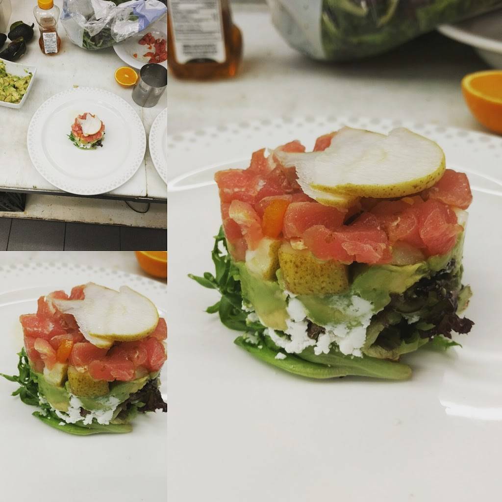 Elite Restaurant | restaurant | 20 Main St W, Kingsville, ON N9Y 1H1, Canada | 5197128833 OR +1 519-712-8833