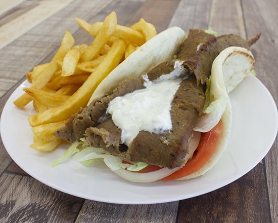 Sams Seafood & Grill | restaurant | 6209 Mobile Hwy, Pensacola, FL 32526, USA | 8507413378 OR +1 850-741-3378