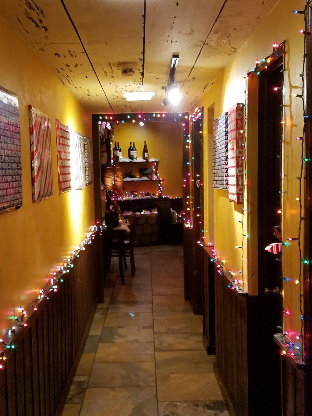 Hunter Steakhouse - Oceanside | restaurant | 1221 Vista Way, Oceanside, CA 92054, USA | 7604332633 OR +1 760-433-2633