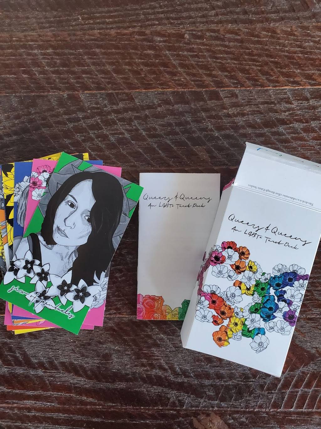 Louies Wine Dive Coralville | restaurant | 901 E 2nd Ave #100, Coralville, IA 52241, USA | 3195691892 OR +1 319-569-1892