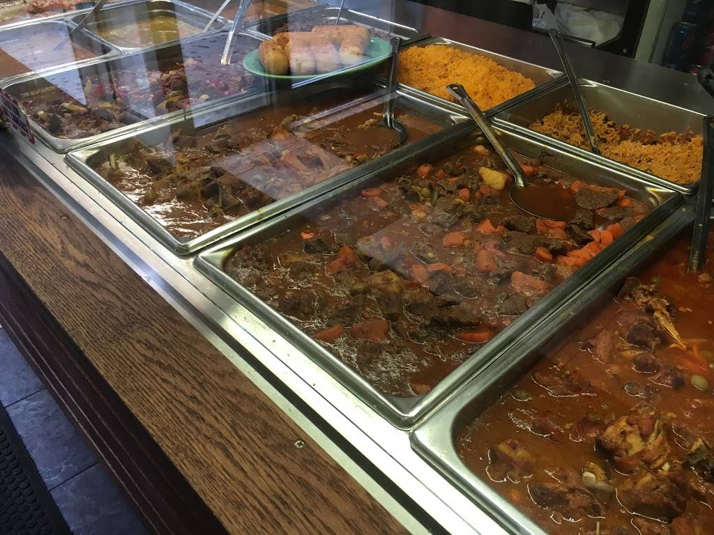 El Emperador Elias | restaurant | 274 Broadway, Brooklyn, NY 11211, USA | 7183887784 OR +1 718-388-7784