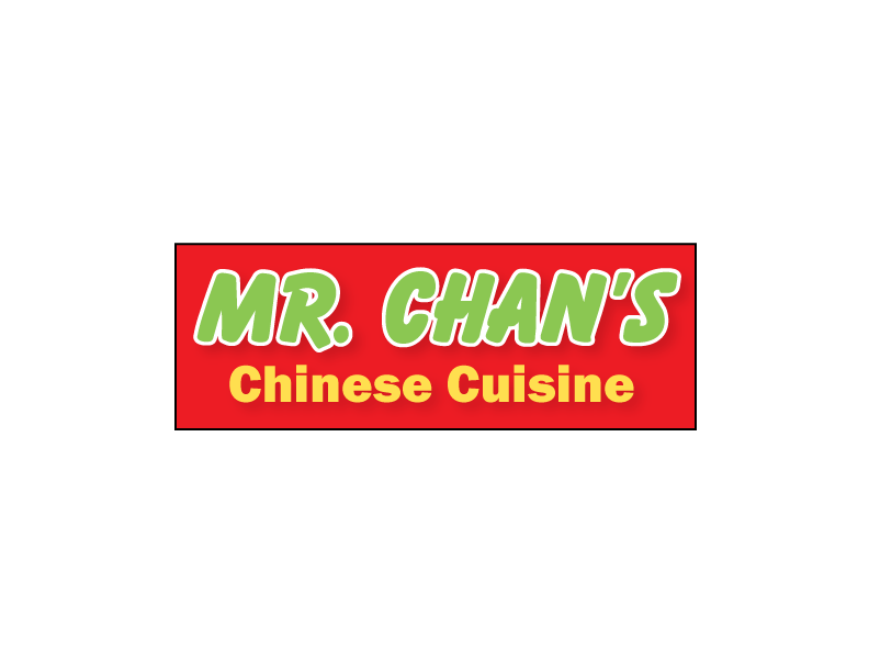 Mr. Chans | restaurant | 30-21 Stratton St, Flushing, NY 11354, USA | 7188865666 OR +1 718-886-5666