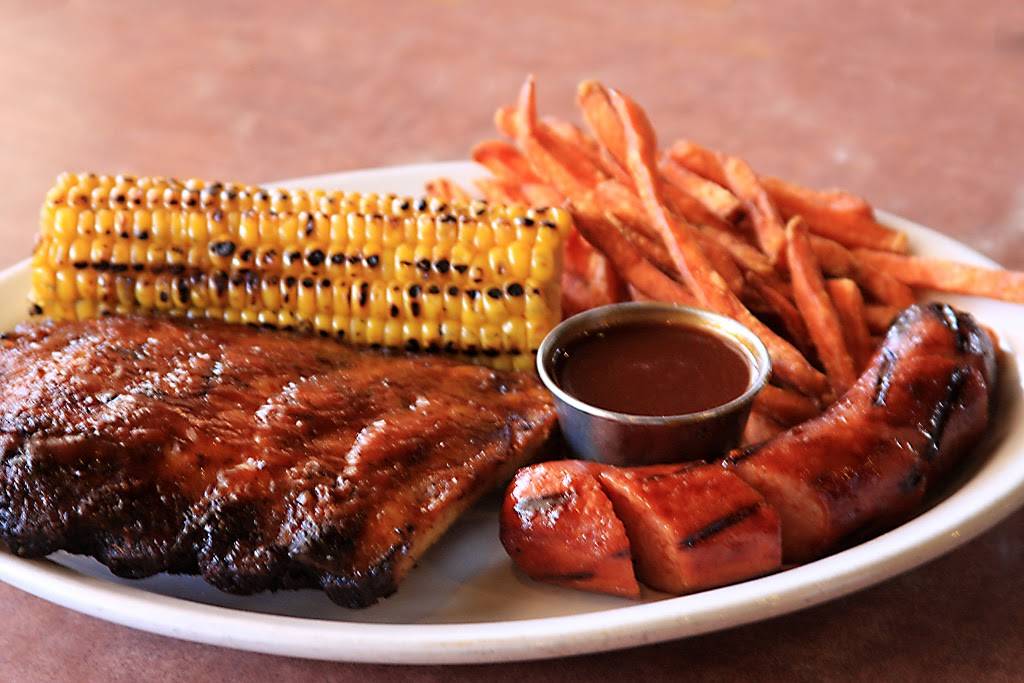 Black-eyed Pea | restaurant | 94 Wadsworth Blvd #1502, Lakewood, CO 80226, USA | 3032385810 OR +1 303-238-5810