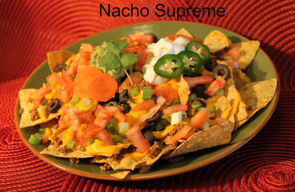 Taco Patio | restaurant | 3218, 1022 E 9th St, Lockport, IL 60441, USA | 8158388226 OR +1 815-838-8226