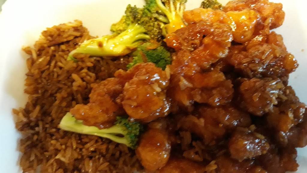 China Bowl (formerly Cathay House) | restaurant | 3781 Dix Hwy, Lincoln Park, MI 48146, USA | 3133827787 OR +1 313-382-7787