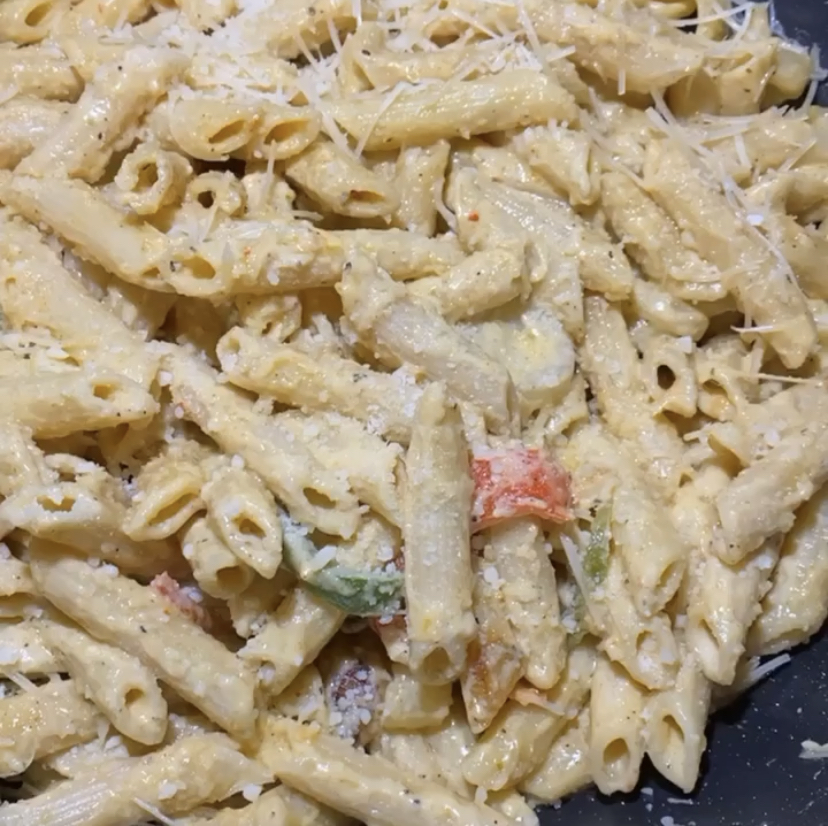 Island Taste Restaurant | restaurant | Inside City Farmers Market Food Court, 1630 Pleasant Hill Rd, Duluth, GA 30096, USA | 4044385118 OR +1 404-438-5118