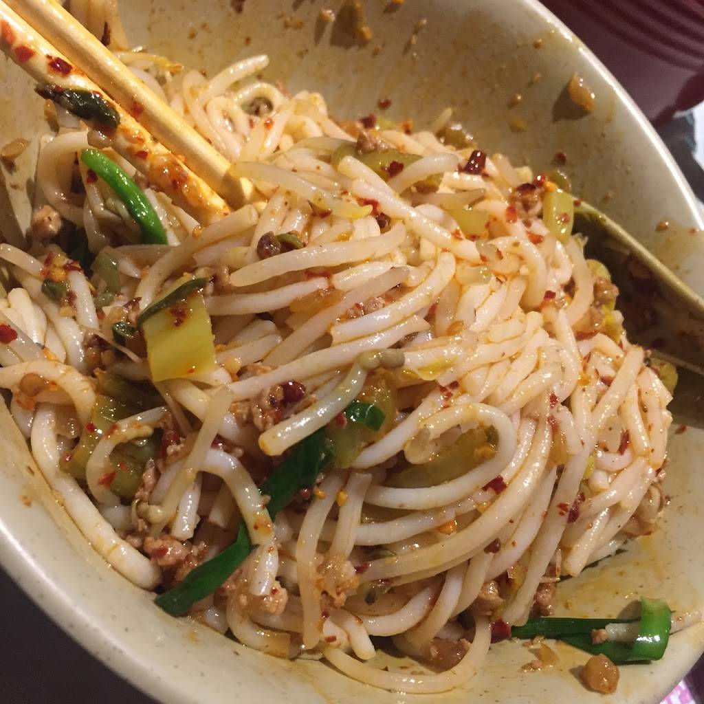 Yunnan Garden Restaurant | restaurant | 1229 S Hacienda Blvd, Hacienda Heights, CA 91745, USA | 6263308145 OR +1 626-330-8145