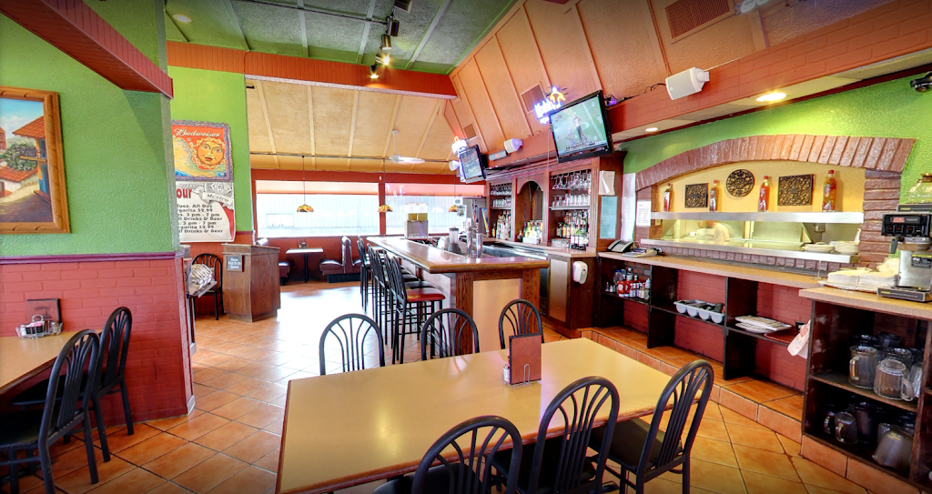El Vaquero Mexican Restaurant | restaurant | 1350 E 2nd St, Franklin, OH 45005, USA | 9377467977 OR +1 937-746-7977