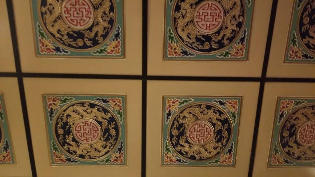 Chinese Inn | restaurant | 9449 Airline Hwy, Baton Rouge, LA 70815, USA | 2259230435 OR +1 225-923-0435