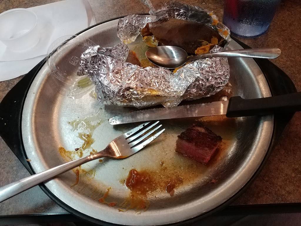 Western Sizzlin | restaurant | 101 Bruton St NE, Wilson, NC 27893, USA | 2522916100 OR +1 252-291-6100