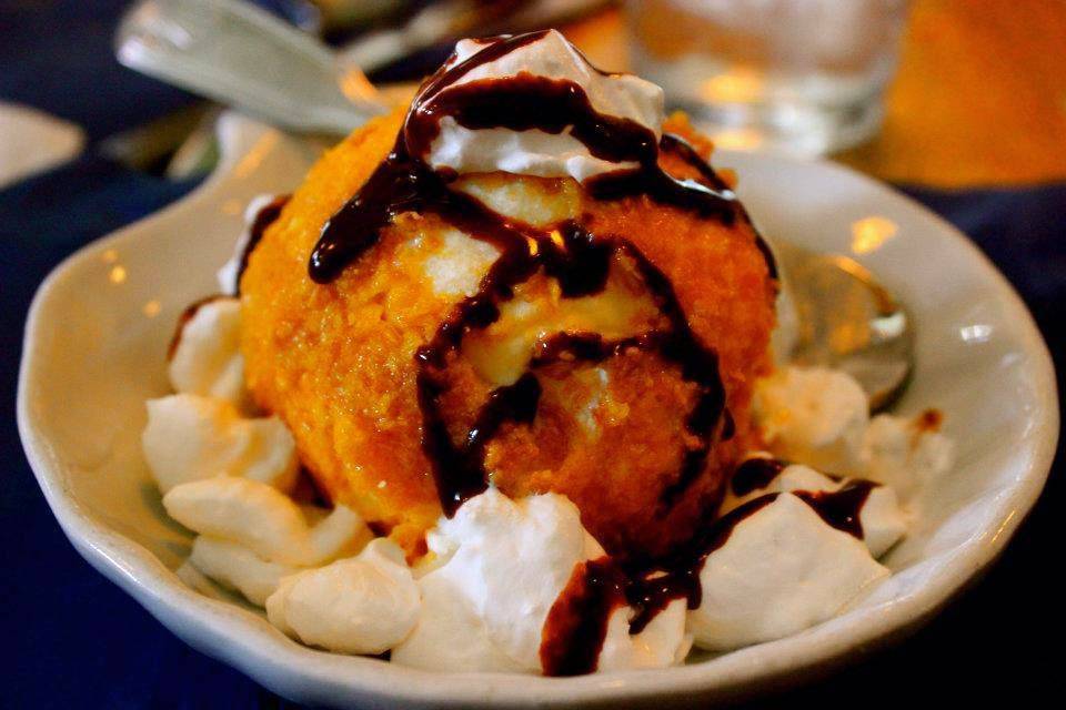 Mariscos El Pescador | restaurant | 499 E Plumb Ln, Reno, NV 89502, USA | 7753230500 OR +1 775-323-0500