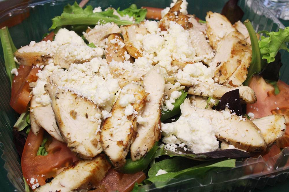 Zoes Pizza | restaurant | 289 Main St, Southbridge, MA 01550, USA | 5087648080 OR +1 508-764-8080