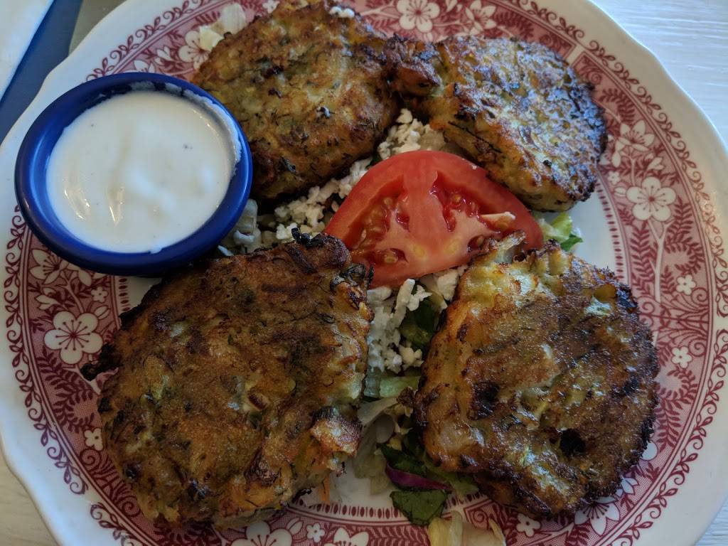 Ayhans Shish-Kebab Restaurant | restaurant | 550 Sunrise Hwy, Baldwin, NY 11510, USA | 5162231414 OR +1 516-223-1414