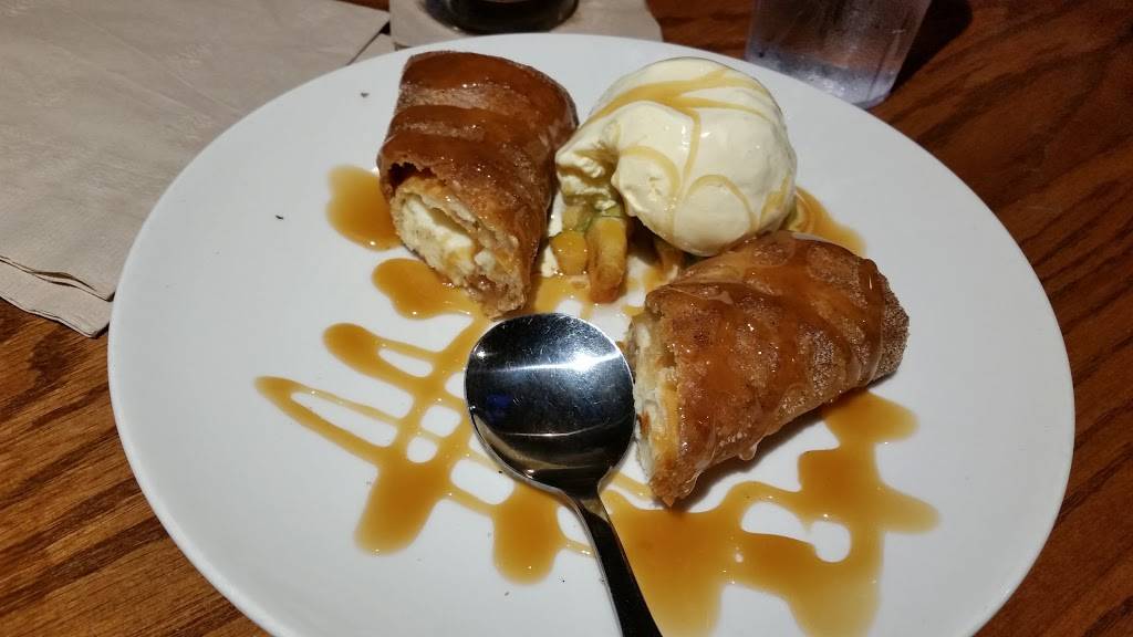 Applebees Grill + Bar | restaurant | 200 Texas Ave, College Station, TX 77840, USA | 9792603003 OR +1 979-260-3003