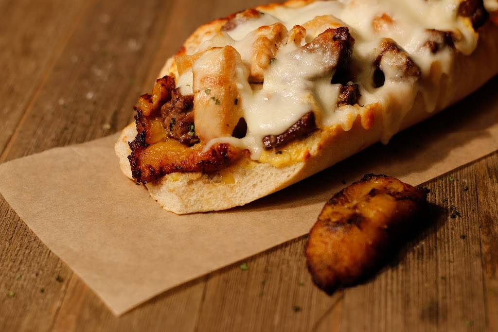 Kurvan Doral | restaurant | 7436 NW 55th St, Miami, FL 33166, USA | 9542535778 OR +1 954-253-5778