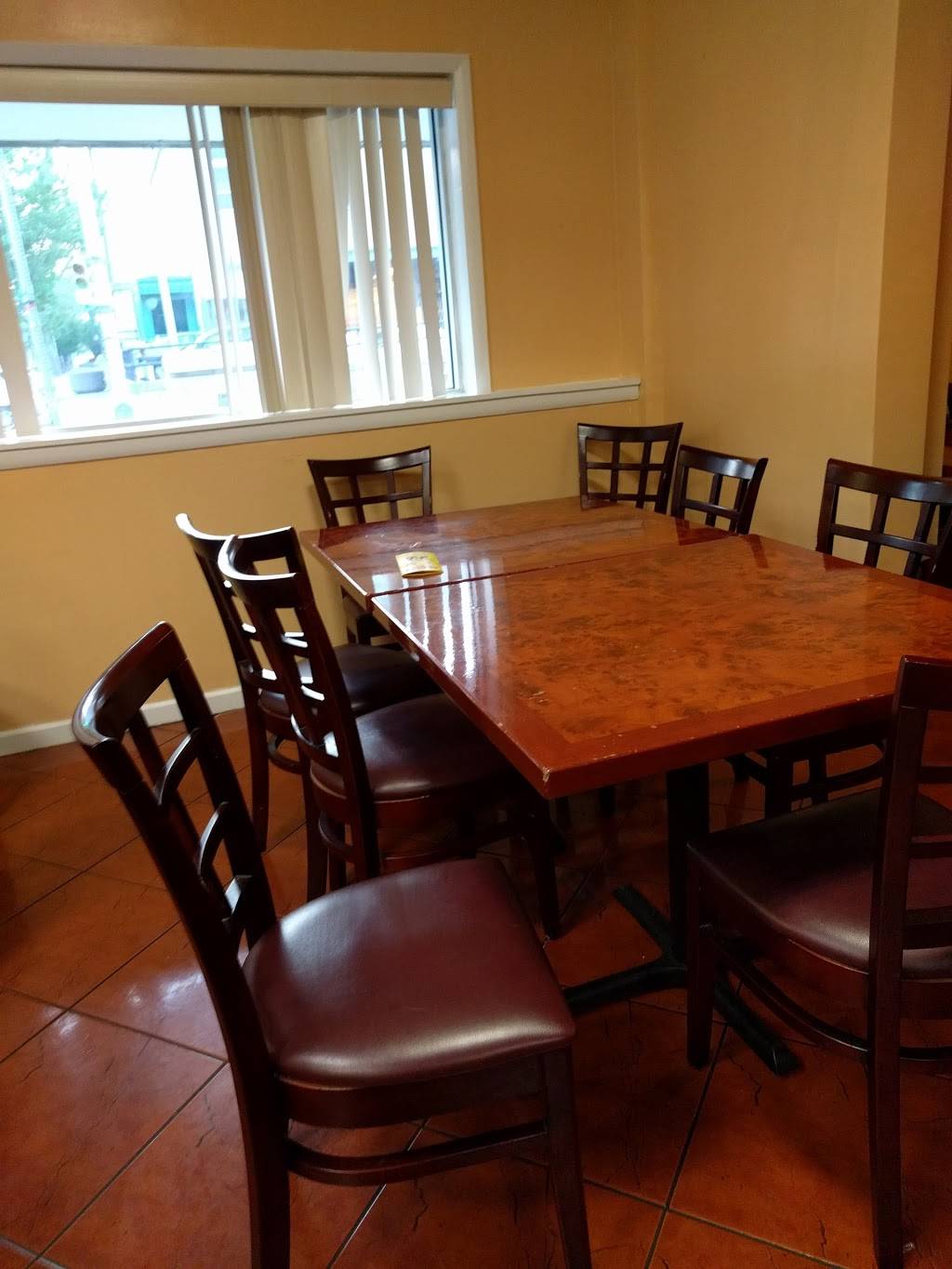 Lagos Spot Nigerian Restaurant | restaurant | 266 Mulberry St, Newark, NJ 07102, USA | 8629026992 OR +1 862-902-6992