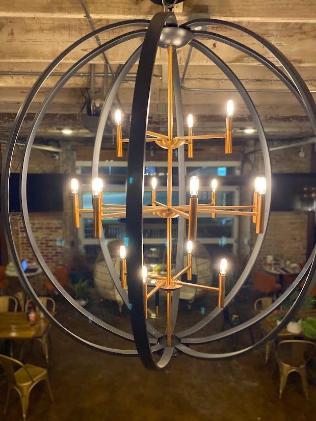 Wild Cactus Cantina & Grill | restaurant | 110 W Mulberry St, Denton, TX 76201, USA | 9408081568 OR +1 940-808-1568