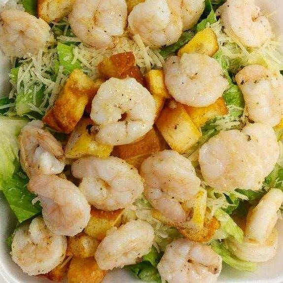 Chicken Galore | restaurant | 354 Amboy Ave, Woodbridge, NJ 07095, USA | 7326361800 OR +1 732-636-1800