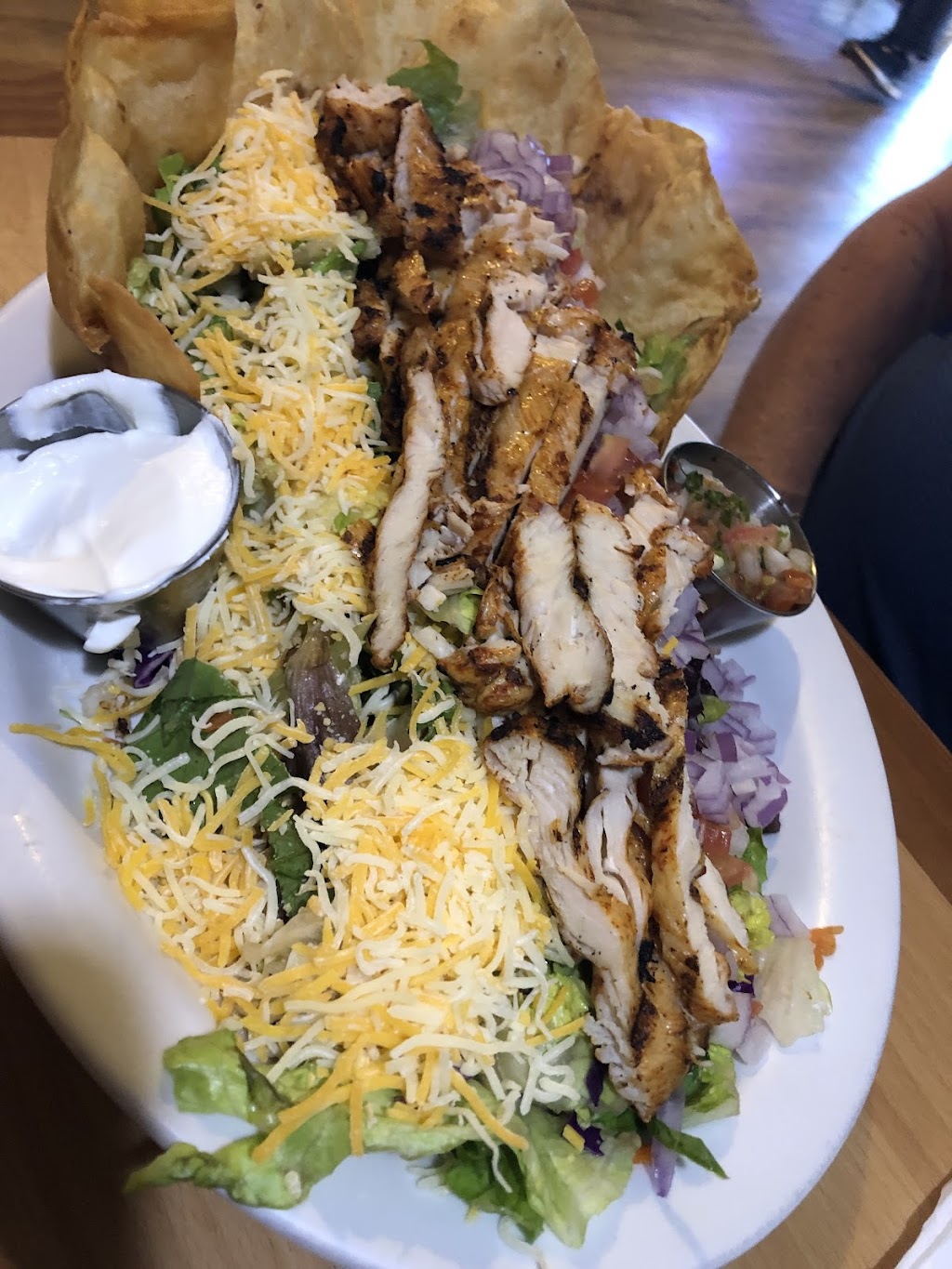 Chuckwagon Restaurant | restaurant | 1950 S Casino Dr, Laughlin, NV 89029, USA | 7022991220 OR +1 702-299-1220