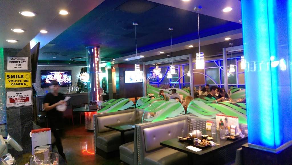 Love Letter | restaurant | 1180 S Idaho St Ste D, La Habra, CA 90631, USA | 7144469904 OR +1 714-446-9904