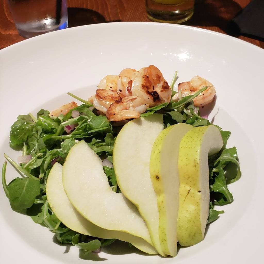 Blackfinn Ameripub - DC | restaurant | 1620 I St NW, Washington, DC 20006, USA | 2024294350 OR +1 202-429-4350