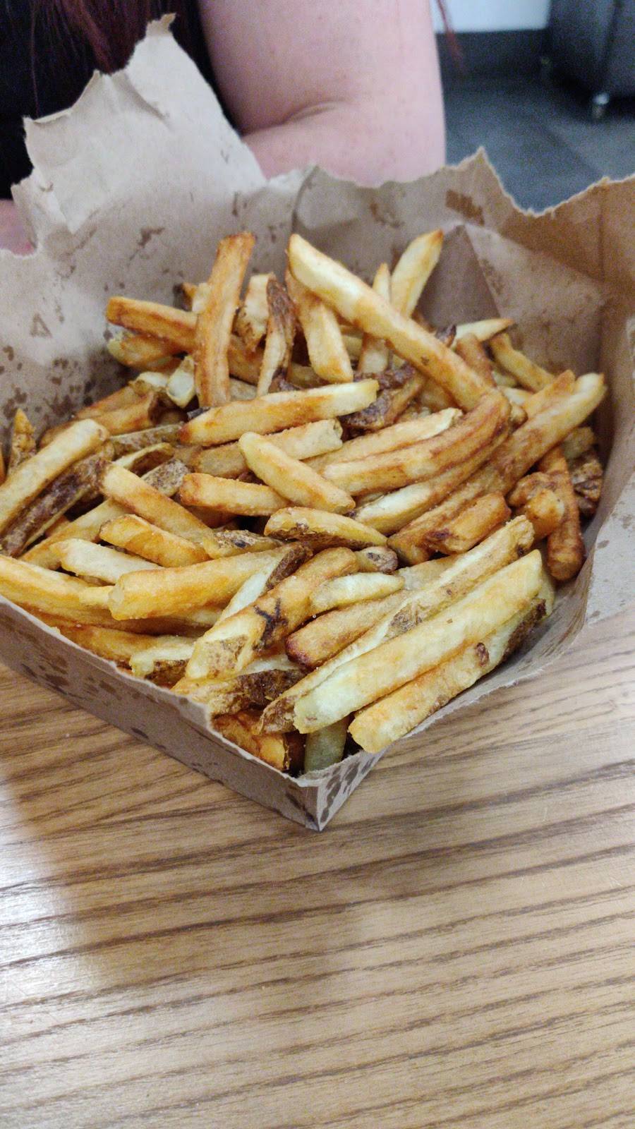 Five Guys | meal takeaway | 9457 S Dixie Hwy, Pinecrest, FL 33156, USA | 3056692115 OR +1 305-669-2115