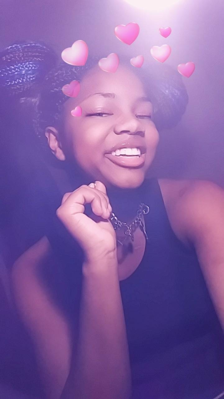 I LUV WINGS | restaurant | 830 McDonough Blvd SE, Atlanta, GA 30315, USA | 4704284850 OR +1 470-428-4850